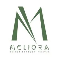 Meliora Packaging Private Limited