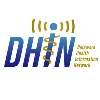 Delaware Health Information Network Delaware Health Information Network