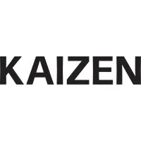 Kaizen PR & Communications