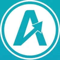 Ação Consultoria Empresarial e de Negócios