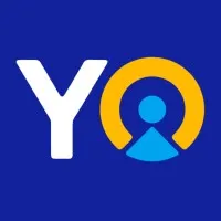 Yohita