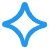 RevStar