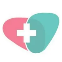 PharmacyNet