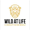 Wild at Life e.V. Wild at Life e.V.