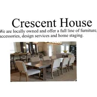 Crescent House Furniture