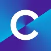 Cencora | Pharma solutions Cencora | Pharma solutions
