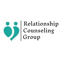 Relationship Counseling Group, PLLC