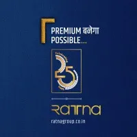 Ratna Group Ratna Group