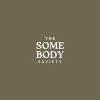 The Somebody Society The Somebody Society
