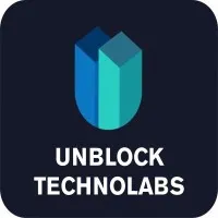 Unblock Technolabs