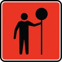 Workzone Training RTO 45807