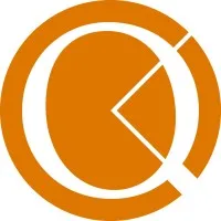 QST Financial