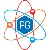 PRAGNA GROUP PRAGNA GROUP
