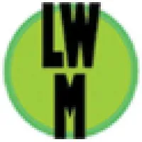 LIVING.WELL MAGAZINE
