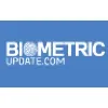 Biometric Update Biometric Update