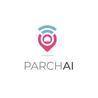 Parchai