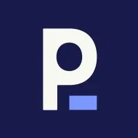 Prototype: The Experimental Museum Prototype: The Experimental Museum