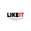 LikeIT LikeIT