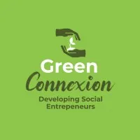 Green Connexion (PTY) Ltd