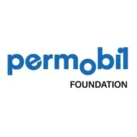 Permobil Foundation
