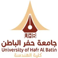 Electrical Engineering Department at UHB