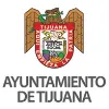 Ayuntamiento de Tijuana B.C. Ayuntamiento de Tijuana B.C.