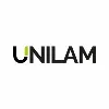 UNILAM UNILAM