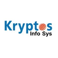 Kryptos Info Systems