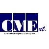 Contracts Management Enterprises - CMENT LLC Contracts Management Enterprises - CMENT LLC