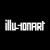 illusionart.ai illusionart.ai