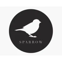 Sparrow Kitchen & Cocktails