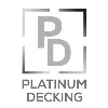 Platinum Decking Platinum Decking