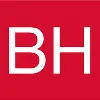 BakerHostetler BakerHostetler