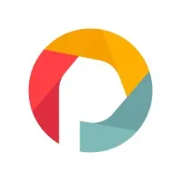 Pxora