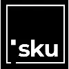 ISKU ISKU