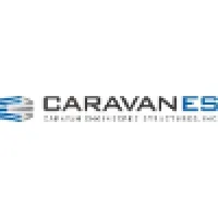 Caravanesi