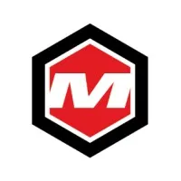 Mandel Scientific Company Inc. Mandel Scientific Company Inc.