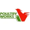 Poultry Works