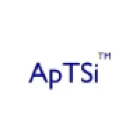 ApTSi