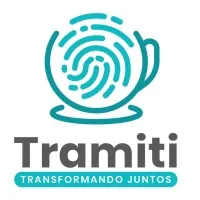 Tramiti