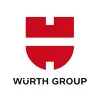 Würth Group