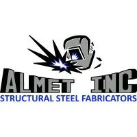 Almet, Inc.