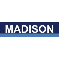Madison Construction Company