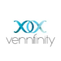 VennFinity