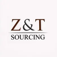 Z&T Sourcing