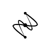 iZotope, Inc.