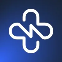 Prodie Santé Prodie Santé