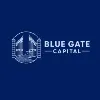 Blue Gate Capital