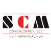 SCM SCM