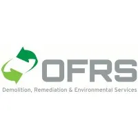 OFRS Inc.  Demolition, Remediation, and Environmental Services